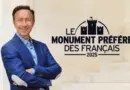 ARLES Soutenez l'amphithéâtre d'Arles pour en faire le monument préféré des Français