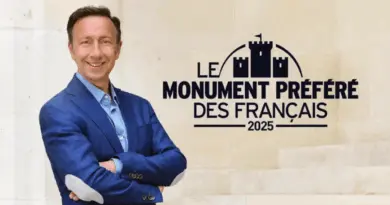 ARLES Soutenez l'amphithéâtre d'Arles pour en faire le monument préféré des Français
