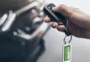 Europcar Arles à Arles : informations utiles