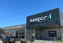 Keepcool Arles Fourchon à Arles : informations utiles