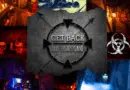 Get Back