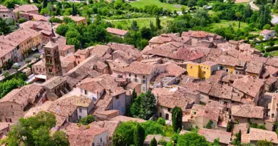 Arles : un jeune homme tué par balle, un règlement de comptes envisagé