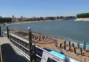 Gare Routière à Arles : informations utiles
