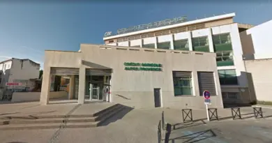 Crédit Agricole Alpes Provence Arles Lices à Arles : informations utiles