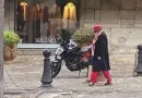 Le Marché d’Arles à Arles : informations utiles