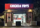 Chicken fry’s arles à Arles : informations utiles