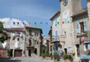 ARLES Les habitants imaginent une nouvelle avenue de Stalingrad