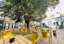 Café de la Roquette à Arles : informations utiles