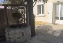 L’ARLESIENNE Appartement avec une chambre à Arles : informations utiles