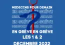 Dr Pierre Lauvernier