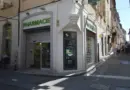 Pharmacie de l’Hôtel de Ville à Arles : informations utiles