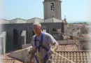 GARD Découvrez les activités et sorties incontournables à ne pas manquer ce week-end !