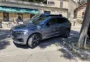 Arles Taxis Radio