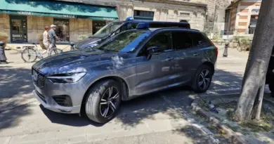 Arles Taxis Radio