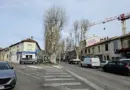 Rent A Car à Arles : informations utiles
