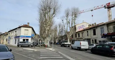 Rent A Car à Arles : informations utiles