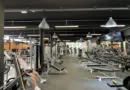 Zone Fit à Arles : informations utiles