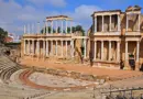 333-Aux Théâtres à Marseille, Aix et Arles, le service public de la culture à son meilleur – journal-laterrasse.fr