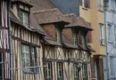 À Arles, les enfants du Trébon ont-ils donné vie aux marionnettes pour la dernière fois faute de subventions ?