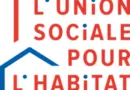 Responsable de pension de famille