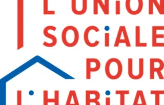 Responsable de pension de famille