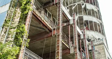 Un go-fast intercepté au péage d’Arles, 220 kilos de drogue saisis