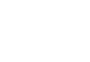 Canalisateur PASI