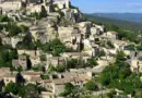 56e rencontres d’Arles, Nous sommes tous des Australiens