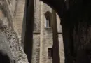 À Arles, la Feria de los niños donne le coup d’envoi des festivités du week-end de Pâques