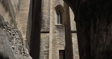 À Arles, la Feria de los niños donne le coup d’envoi des festivités du week-end de Pâques