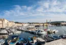 À Arles, la transition écologique est au cœur de l’insertion professionnelle