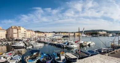 À Arles, la transition écologique est au cœur de l’insertion professionnelle