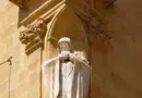 A Arles, le Musée Fragonard de la mode et du costume révèle avec grâce des trésors patrimoniaux