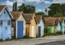 À Arles, le centre social de Barriol réunit les habitants du quartier pour imaginer l’avenir