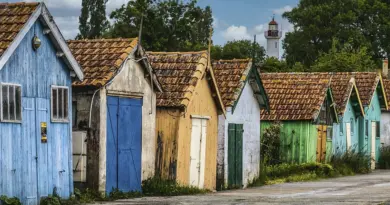 À Arles, le centre social de Barriol réunit les habitants du quartier pour imaginer l’avenir