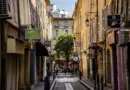 À Arles, le médiateur de la Ville est désormais épaulé par des intermédiaires sur le terrain