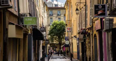 À Arles, le médiateur de la Ville est désormais épaulé par des intermédiaires sur le terrain
