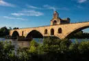 À Arles, l’une des principales voix de l’opposition Mohamed Rafaï, appelle à une mobilisation citoyenne – La Provence