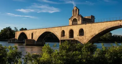 À Arles, l’une des principales voix de l’opposition Mohamed Rafaï, appelle à une mobilisation citoyenne – La Provence