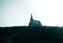 ARGUS Votre commune du Gard et d’Arles est-elle bien gérée ?