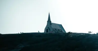 ARGUS Votre commune du Gard et d’Arles est-elle bien gérée ?