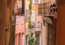 ARLES 4,5M€ investis pour la rénovation du poste source d’Enedis à Salin-de-Giraud