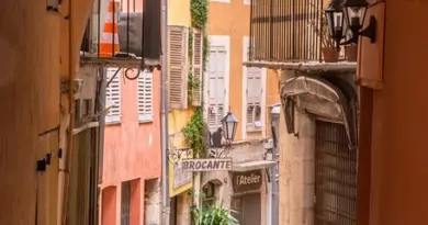 ARLES 4,5M€ investis pour la rénovation du poste source d’Enedis à Salin-de-Giraud