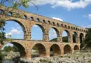 ARLES : 6ème édition d’Agir pour le vivant du 23 au 28 août