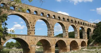 ARLES : 6ème édition d’Agir pour le vivant du 23 au 28 août