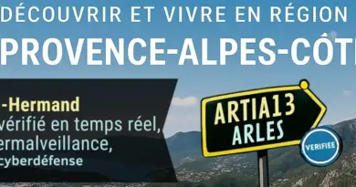 À Arles, l’architecture bâtit des rêves