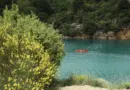 ARLES Fortes chaleurs et canicule : un dispositif pour protéger les plus fragiles