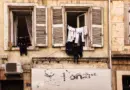 ARLES : Fragonard a inauguré le musée Fragonard de la Mode et du Costume