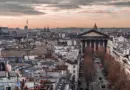ARLES Job dating à Barriol : le « aller-vers » en pratique