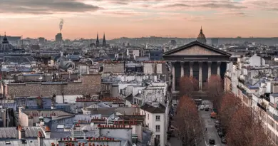 ARLES Job dating à Barriol : le « aller-vers » en pratique